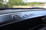 New 2025 Ram 3500 Big Horn Crew Cab 4x4 Pickup for sale #R5153 - photo 19