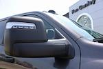 New 2025 Ram 3500 Big Horn Crew Cab 4x4 Pickup for sale #R5153 - photo 2