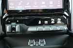 New 2025 Ram 3500 Big Horn Crew Cab 4x4 Pickup for sale #R5153 - photo 24