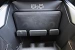 New 2025 Ram 3500 Big Horn Crew Cab 4x4 Pickup for sale #R5153 - photo 25