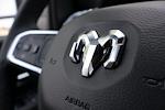 New 2025 Ram 3500 Big Horn Crew Cab 4x4 Pickup for sale #R5153 - photo 27