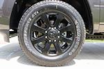 New 2025 Ram 3500 Big Horn Crew Cab 4x4 Pickup for sale #R5153 - photo 28