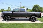 New 2025 Ram 3500 Big Horn Crew Cab 4x4 Pickup for sale #R5153 - photo 29