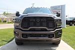 New 2025 Ram 3500 Big Horn Crew Cab 4x4 Pickup for sale #R5153 - photo 3
