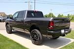 New 2025 Ram 3500 Big Horn Crew Cab 4x4 Pickup for sale #R5153 - photo 30