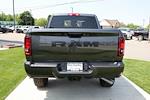 New 2025 Ram 3500 Big Horn Crew Cab 4x4 Pickup for sale #R5153 - photo 32