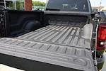 New 2025 Ram 3500 Big Horn Crew Cab 4x4 Pickup for sale #R5153 - photo 33
