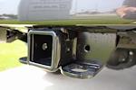 New 2025 Ram 3500 Big Horn Crew Cab 4x4 Pickup for sale #R5153 - photo 34