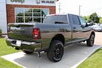 New 2025 Ram 3500 Big Horn Crew Cab 4x4 Pickup for sale #R5153 - photo 35