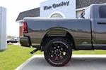 New 2025 Ram 3500 Big Horn Crew Cab 4x4 Pickup for sale #R5153 - photo 36