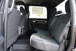 New 2025 Ram 3500 Big Horn Crew Cab 4x4 Pickup for sale #R5153 - photo 38