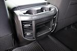 New 2025 Ram 3500 Big Horn Crew Cab 4x4 Pickup for sale #R5153 - photo 39