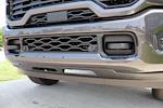 New 2025 Ram 3500 Big Horn Crew Cab 4x4 Pickup for sale #R5153 - photo 4