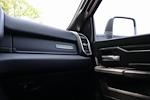 New 2025 Ram 3500 Big Horn Crew Cab 4x4 Pickup for sale #R5153 - photo 41