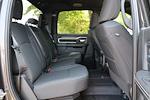 New 2025 Ram 3500 Big Horn Crew Cab 4x4 Pickup for sale #R5153 - photo 42