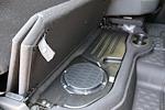 New 2025 Ram 3500 Big Horn Crew Cab 4x4 Pickup for sale #R5153 - photo 44