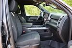 New 2025 Ram 3500 Big Horn Crew Cab 4x4 Pickup for sale #R5153 - photo 45