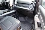 New 2025 Ram 3500 Big Horn Crew Cab 4x4 Pickup for sale #R5153 - photo 46