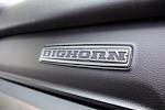 New 2025 Ram 3500 Big Horn Crew Cab 4x4 Pickup for sale #R5153 - photo 48