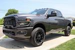 New 2025 Ram 3500 Big Horn Crew Cab 4x4 Pickup for sale #R5153 - photo 5