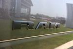 New 2025 Ram 3500 Big Horn Crew Cab 4x4 Pickup for sale #R5153 - photo 7