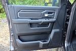 New 2025 Ram 3500 Big Horn Crew Cab 4x4 Pickup for sale #R5153 - photo 8
