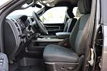 New 2025 Ram 3500 Big Horn Crew Cab 4x4 Pickup for sale #R5153 - photo 9