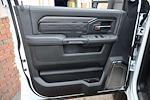 New 2025 Ram 2500 Limited Mega Cab 4x4 Pickup for sale #R5155 - photo 12