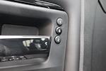 New 2025 Ram 2500 Limited Mega Cab 4x4 Pickup for sale #R5155 - photo 13