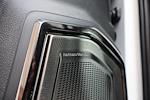 New 2025 Ram 2500 Limited Mega Cab 4x4 Pickup for sale #R5155 - photo 14