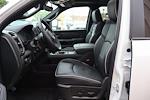 New 2025 Ram 2500 Limited Mega Cab 4x4 Pickup for sale #R5155 - photo 15