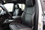 New 2025 Ram 2500 Limited Mega Cab 4x4 Pickup for sale #R5155 - photo 16