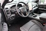 New 2025 Ram 2500 Limited Mega Cab 4x4 Pickup for sale #R5155 - photo 17