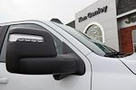 New 2025 Ram 2500 Limited Mega Cab 4x4 Pickup for sale #R5155 - photo 2