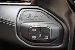 New 2025 Ram 2500 Limited Mega Cab 4x4 Pickup for sale #R5155 - photo 23