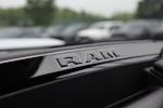 New 2025 Ram 2500 Limited Mega Cab 4x4 Pickup for sale #R5155 - photo 24