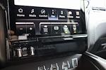 New 2025 Ram 2500 Limited Mega Cab 4x4 Pickup for sale #R5155 - photo 29