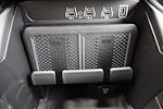 New 2025 Ram 2500 Limited Mega Cab 4x4 Pickup for sale #R5155 - photo 30