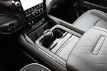 New 2025 Ram 2500 Limited Mega Cab 4x4 Pickup for sale #R5155 - photo 31