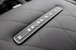 New 2025 Ram 2500 Limited Mega Cab 4x4 Pickup for sale #R5155 - photo 32