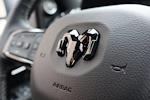 New 2025 Ram 2500 Limited Mega Cab 4x4 Pickup for sale #R5155 - photo 36