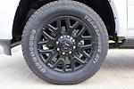 New 2025 Ram 2500 Limited Mega Cab 4x4 Pickup for sale #R5155 - photo 37