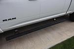 New 2025 Ram 2500 Limited Mega Cab 4x4 Pickup for sale #R5155 - photo 39