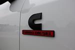 New 2025 Ram 2500 Limited Mega Cab 4x4 Pickup for sale #R5155 - photo 4