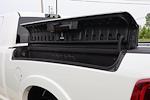 New 2025 Ram 2500 Limited Mega Cab 4x4 Pickup for sale #R5155 - photo 41