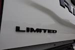 New 2025 Ram 2500 Limited Mega Cab 4x4 Pickup for sale #R5155 - photo 42