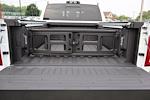 New 2025 Ram 2500 Limited Mega Cab 4x4 Pickup for sale #R5155 - photo 44