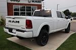 New 2025 Ram 2500 Limited Mega Cab 4x4 Pickup for sale #R5155 - photo 46