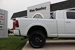 New 2025 Ram 2500 Limited Mega Cab 4x4 Pickup for sale #R5155 - photo 48