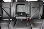 New 2025 Ram 2500 Limited Mega Cab 4x4 Pickup for sale #R5155 - photo 49